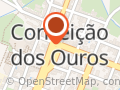 PADARIA GRÃO DE OURO - Conceição dos Ouros