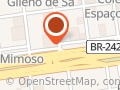 Casa do Lavrador
