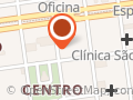 Coife Odonto