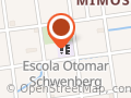 Escola Municipal Ottomar Schwengber