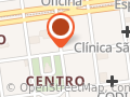 GNC Nutricao Esportiva