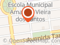 Oeste Shopping Popular