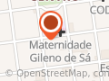 Restaurante Mandacaru
