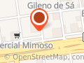 Paróquia Nossa Senhora Aparecida