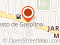Casa Padua Comercial Ltda