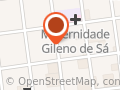 Laboratorio Premium