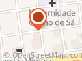 Drogaria São Paulo
