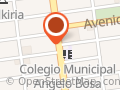 Embalagens Freitas