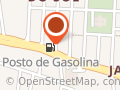 Carlão auto eletrica e mecanica