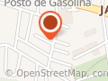 M e H Suprimentos Médico - Hospitalar - Campo Grande