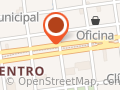 Reno Cosméticos