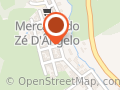 Mercadinho D'Angelo