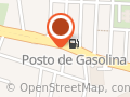 Rr Comercio De Gas