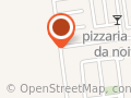 Espaço Pet