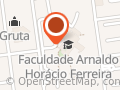 Centro Educacional Maria Cardoso Ferreira