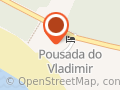 Pousada do Vladimir