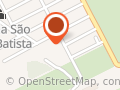 Associacao De Pais E Mestres Da Ee Prof Ruth Coutinho Sobreiro
