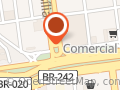 Comercial Marabá