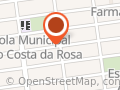 Escola de Artes Reobote