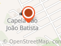 Espaço Bem-estar pilates e estética