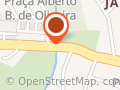 Auto Center Vasconcellos
