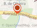 Auto Vitrais Pinheiros