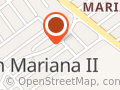 Deposito Macaubas