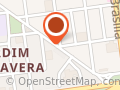 Igreja Evangélica Luterana São Lucas