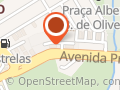 Eviva Residencial