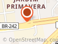 Imobiliária Terramac