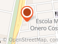 Escola Municipal Tiago Alfredo Liesenfeld