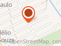 Espaço Meu Pet - Petshop
