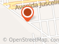 Igreja Missionária Unida em Luís Eduardo Magalhães