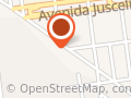 Centro de Tradições Gaúchas Sinuelo dos Gerais-CTG