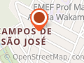 Disk Gás e Água dos Amigos