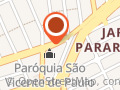 (Loja 1) Ferragens Lima - Hidráulica, Elétrica e Utilidades em Geral