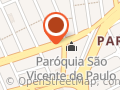 Panificadora E Confeitaria Sao Vicente