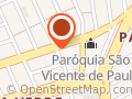 Restaurante Sao Vicente