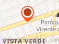 Chaveiro Vapt Vupt