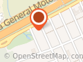 Officenter Ar Condicionado