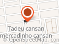 Escolinha Carequinha