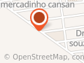 Gráfica Corujinha Ltda ME