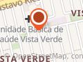 Faculdade Faveni