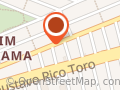 Auto Escola Zona Leste Ltda