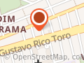Buono Gusto Cafe