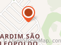Mj Vidros