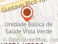 Arena Bate Bola