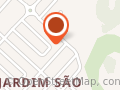 Fixapar Vale Parafusos e Porcas