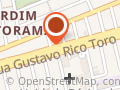 Consertos maquina de lavar roupas e geladeira