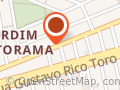 Rei do Óleo Motorama